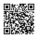 QR code zu die Hütte  Juchli Alm