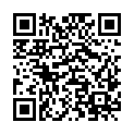 QR code zu die Hütte  Höch Weidli Alm