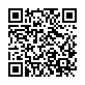 QR code zu die Hütte  Laubgarten Alm
