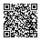 QR code zu die Hütte Chalet d' Ablon Le Parmelan