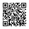 QR code zu die Hütte  Gasthaus Post