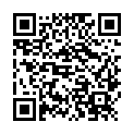 QR code zu die Hütte Bergstation Stoosbahn