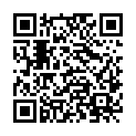 QR code zu die Hütte Bodenlosen Alm