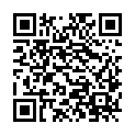 QR code zu die Hütte  Zingel Alm