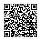 QR code zu die Hütte  Seilstock Alm südwestlicch von Illgau
