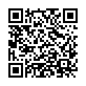 QR code zu die Hütte  Gietisflue Alm