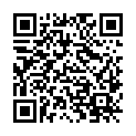 QR code zu die Hütte Rütlenen