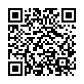 QR code zu die Hütte  Chilenrüti Alm