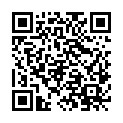 QR code zu die Hütte Dachsteinhaus
