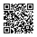QR code zu die Hütte Mittst Scharti Alm