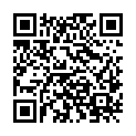 QR code zu die Hütte Bleickhütte