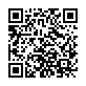 QR code zu die Hütte Saulochhütte