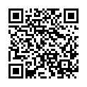 QR code zu die Hütte  Forsthaus Unternogg