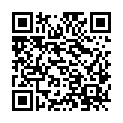 QR code zu die Hütte  Jagerstich