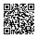 QR code zu die Hütte  Geometer-Hütte