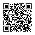 QR code zu die Hütte  Gasthof Dachsteinruhe