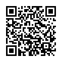 QR code zu die Hütte Oberalphütte