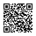 QR code zu die Hütte  Hotel Kaiserstock