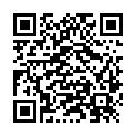 QR code zu die Hütte  Rifugio Casale da Monte