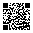 QR code zu die Hütte Malga Verde-Lastaro Val Lastaro di Conco