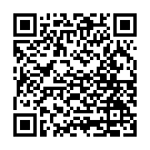 QR code zu die Hütte  Rifugio Val Lastari Val Lastero di Conco