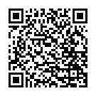 QR code zu die Hütte Osteria Al Faggio Val Lastaro di Conco