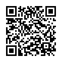 QR code zu die Hütte  Rifugio Lazzarotto