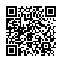 QR code zu die Hütte  Dachstein Südwandhütte