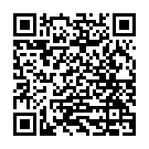 QR code zu die Hütte Malga Camporossignolo Monte Corno, Lusiana