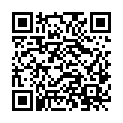 QR code zu die Hütte Malga Carriola