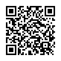 QR code zu die Hütte Malga Paù Bocchetta Paù