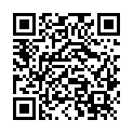 QR code zu die Hütte  Malga Sunio Cima Favaro