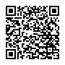 QR code zu die Hütte  Malga Foraoro Monte Foraoro-Sunio