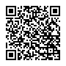 QR code zu die Hütte Malga Serona Monte Foraoro