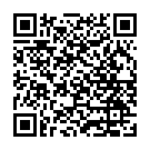 QR code zu die Hütte  Malga Fondi Monte Foraoro-Fonti