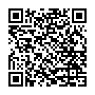 QR code zu die Hütte Malga Busa Fonte Cima Fonti