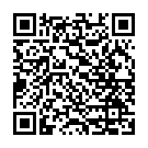 QR code zu die Hütte Malga Mazze Inferiore Monte Mazze-Corno