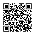 QR code zu die Hütte Dærtahytta