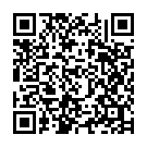 QR code zu die Hütte  Malga Mazze Superiori Monte Mazze-Corno