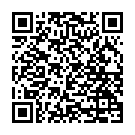 QR code zu die Hütte  Rifugio Centro Fondo Enego