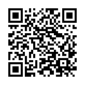 QR code zu die Hütte  Albergo Marcesina