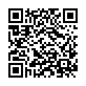 QR code zu die Hütte Rifugio Malga Larici