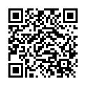QR code zu die Hütte  Malga Mandrielle Verena