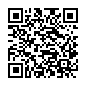 QR code zu die Hütte  Malga Camporosà