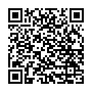 QR code zu die Hütte  Malga Trugole Campolongo di Rotzo