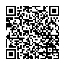 QR code zu die Hütte  Cabane Rendez-vous-des-Sages