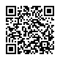 QR code zu die Hütte Cabane Le Bambi