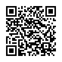 QR code zu die Hütte  Cabane La Réserve