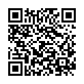 QR code zu die Hütte  Cabane La Merminette