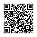 QR code zu die Hütte Cabane La Guerre